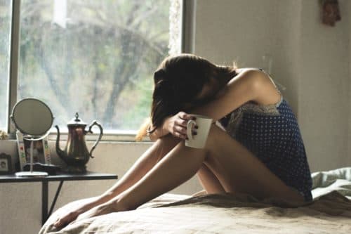 Aider un proche qui éprouve des difficultés