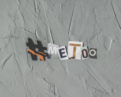 adults-abuse-me-too-magazine-clippings-supportiv
