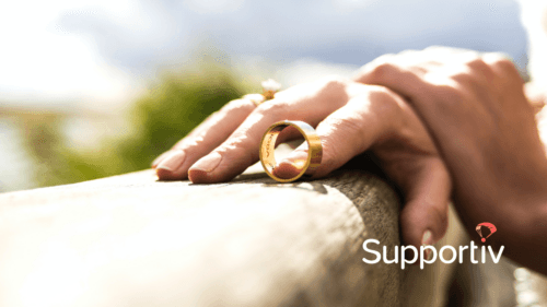 divorce-articles-resources-worksheets