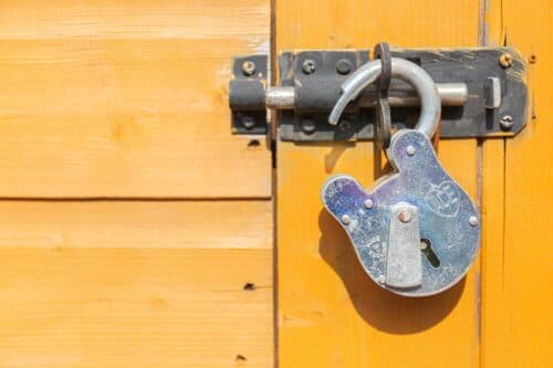 Divorcer d’un Narcissique : Décourageant mais Possible
