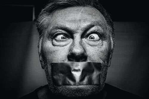 things-you-think-you-cant-say-care-giver-assistant-home-health-nurse