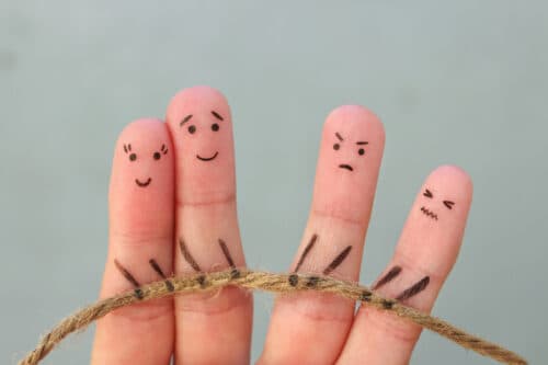 identify-unhelpful-reactions-to-stress-fight-flight-freeze-fawn-four-f-worksheet-guide-combinations-printable-pdf-mental-health