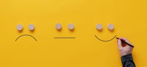 accomplishment-inventory-worksheet-when-you-feel-lousy-supportiv