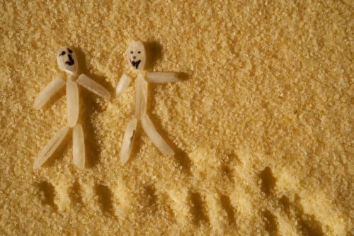 Lo que todo el mundo debe saber sobre los microtraumatismos