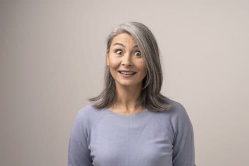 manage-disrespect-from-adult-children-later-life-parent-retired-supportiv