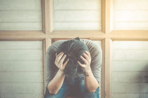 chronic-pain-too-much-how-to-manage-manaagement-basics-faq